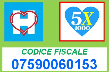 5X1000 5X1000