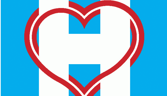 Logo_Vozza GIF Logo_Vozza GIF