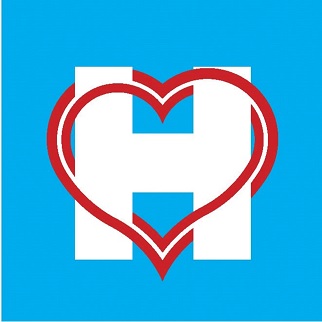 logo logo